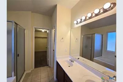 5000 Willamette Lane, Killeen, TX 76549 - Photo 30