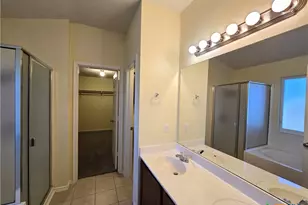 5000 Willamette Ln, Killeen, TX 76549 - Photo 30