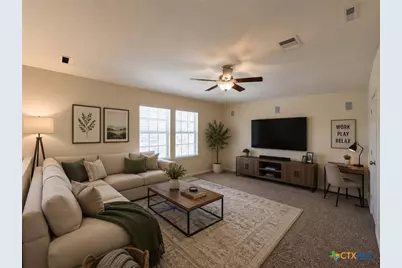 5000 Willamette Lane, Killeen, TX 76549 - Photo 22