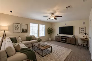 5000 Willamette Ln, Killeen, TX 76549 - Photo 22