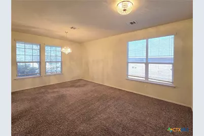 5000 Willamette Lane, Killeen, TX 76549 - Photo 10