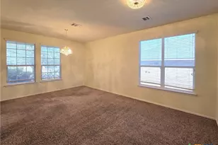 5000 Willamette Ln, Killeen, TX 76549 - Photo 10