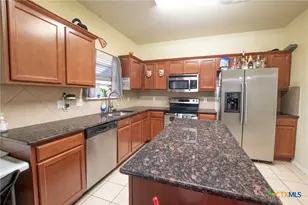 5000 Willamette Ln, Killeen, TX 76549 - Photo 8