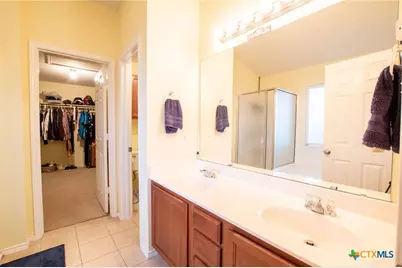 5000 Willamette Lane, Killeen, TX 76549 - Photo 16