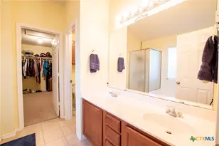 5000 Willamette Ln, Killeen, TX 76549 - Photo 16