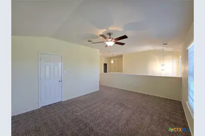 5000 Willamette Lane, Killeen, TX 76549 - Photo 20