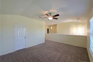 5000 Willamette Ln, Killeen, TX 76549 - Photo 20