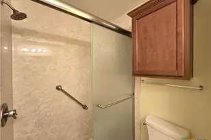 5000 Willamette Ln, Killeen, TX 76549 - Photo 24