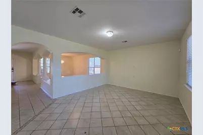 5000 Willamette Lane, Killeen, TX 76549 - Photo 16