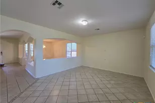 5000 Willamette Ln, Killeen, TX 76549 - Photo 16