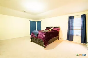 5000 Willamette Ln, Killeen, TX 76549 - Photo 18