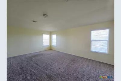 5000 Willamette Lane, Killeen, TX 76549 - Photo 26