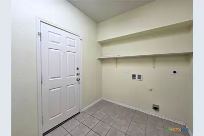 5000 Willamette Lane, Killeen, TX 76549 - Photo 36