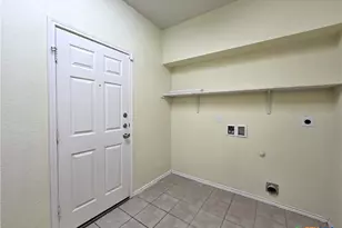 5000 Willamette Ln, Killeen, TX 76549 - Photo 36