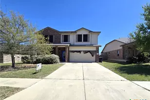 5000 Willamette Ln, Killeen, TX 76549 - Photo 2