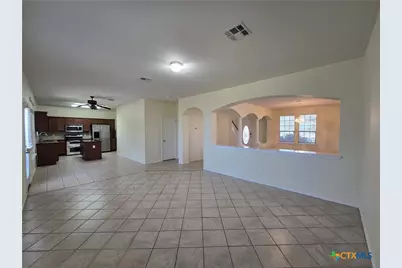 5000 Willamette Lane, Killeen, TX 76549 - Photo 8