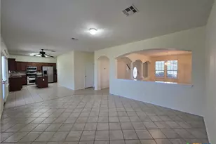 5000 Willamette Ln, Killeen, TX 76549 - Photo 8