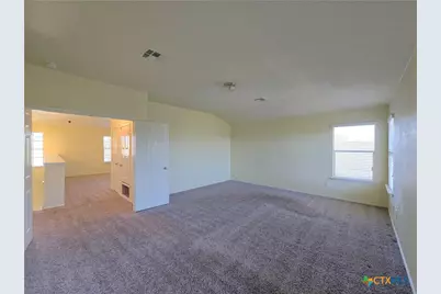 5000 Willamette Lane, Killeen, TX 76549 - Photo 26