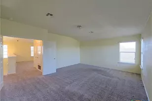 5000 Willamette Ln, Killeen, TX 76549 - Photo 26