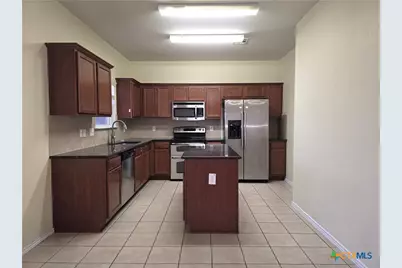 5000 Willamette Lane, Killeen, TX 76549 - Photo 16