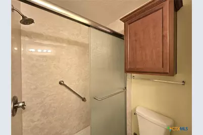 5000 Willamette Lane, Killeen, TX 76549 - Photo 36