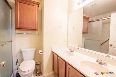 5000 Willamette Lane, Killeen, TX 76549 - Photo 24