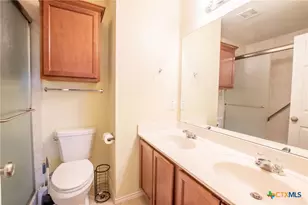 5000 Willamette Ln, Killeen, TX 76549 - Photo 24