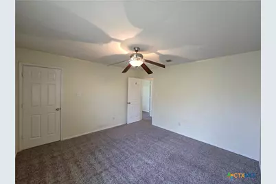 5000 Willamette Lane, Killeen, TX 76549 - Photo 18