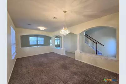 5000 Willamette Lane, Killeen, TX 76549 - Photo 10