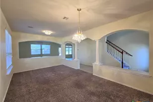 5000 Willamette Ln, Killeen, TX 76549 - Photo 10