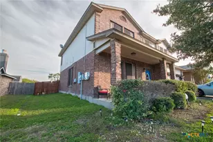 5000 Willamette Ln, Killeen, TX 76549 - Photo 2