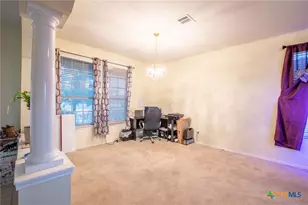 5000 Willamette Ln, Killeen, TX 76549 - Photo 12