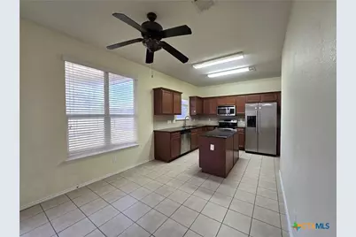 5000 Willamette Lane, Killeen, TX 76549 - Photo 6