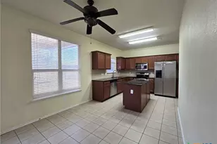5000 Willamette Ln, Killeen, TX 76549 - Photo 6