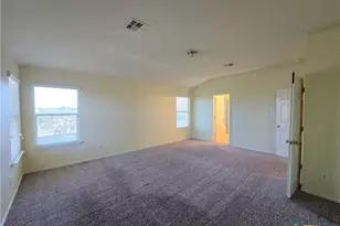 5000 Willamette Ln, Killeen, TX 76549 - Photo 28