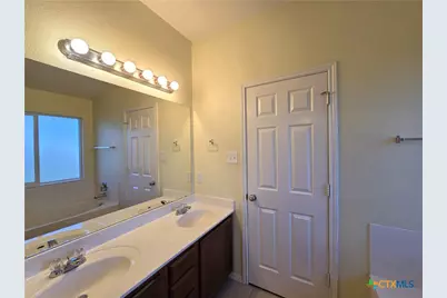 5000 Willamette Lane, Killeen, TX 76549 - Photo 30