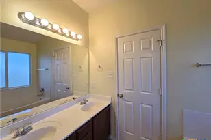 5000 Willamette Ln, Killeen, TX 76549 - Photo 30