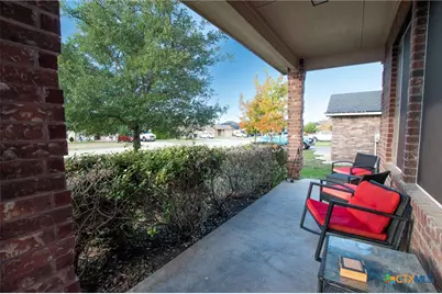 5000 Willamette Lane, Killeen, TX 76549 - Photo 4