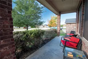 5000 Willamette Ln, Killeen, TX 76549 - Photo 4