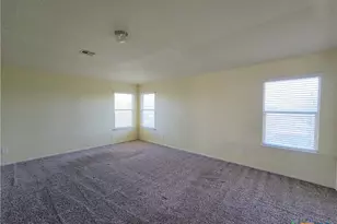 5000 Willamette Ln, Killeen, TX 76549 - Photo 24