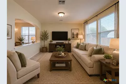 5000 Willamette Lane, Killeen, TX 76549 - Photo 12