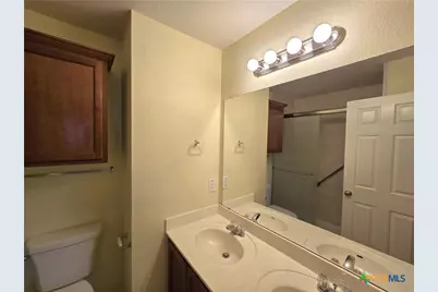 5000 Willamette Lane, Killeen, TX 76549 - Photo 36