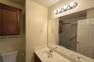 5000 Willamette Ln, Killeen, TX 76549 - Photo 36