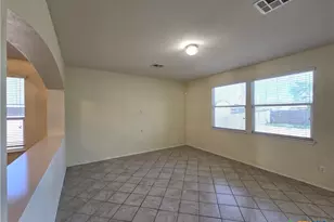 5000 Willamette Ln, Killeen, TX 76549 - Photo 14