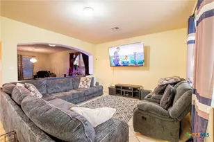 5000 Willamette Ln, Killeen, TX 76549 - Photo 10