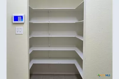 5000 Willamette Lane, Killeen, TX 76549 - Photo 34