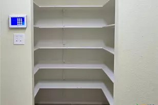 5000 Willamette Ln, Killeen, TX 76549 - Photo 34