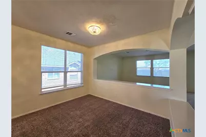 5000 Willamette Lane, Killeen, TX 76549 - Photo 4