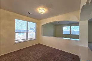 5000 Willamette Ln, Killeen, TX 76549 - Photo 4