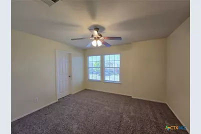 5000 Willamette Lane, Killeen, TX 76549 - Photo 34